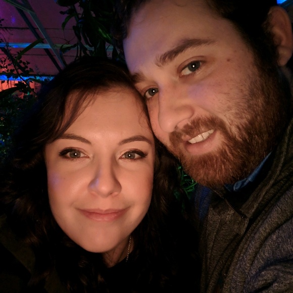 Meet your Posher, Jessica - Picture 1 of 1